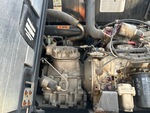 Refrigeration Unit with 