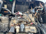 Basic Refrigeration Unit with 