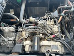 Refrigeration Unit with 