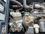 Refrigeration Unit with 