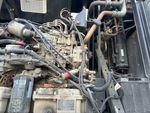 Refrigeration Unit with 