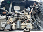 Refrigeration Unit with 