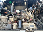 Refrigeration Unit with 