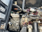 Refrigeration Unit with 