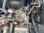 Refrigeration Unit with 