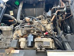 Refrigeration Unit with 