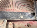 4 Engine with 