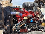 4 Engine with 
