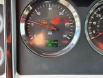 4 Transmision with Engine Hours