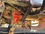 4 Engine with 