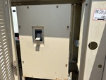 Generator with 