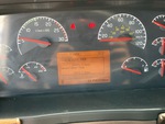 4 Transmision with Engine Hours