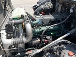 4 Engine with 