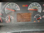 4 Transmision with Engine Hours