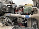 4 Engine with 