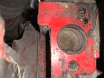 4 Engine with 