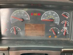 4 Transmision with Engine Hours