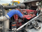 4 Engine with 