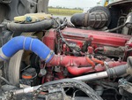 4 Engine with 