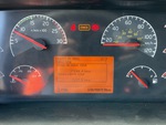 4 Transmision with Engine Hours