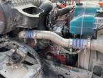 4 Engine with 