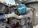 4 Engine with 