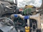 4 Engine with 