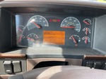 4 Transmision with Engine Hours