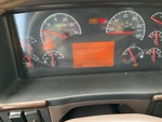 4 Transmision with Engine Hours