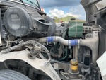 4 Engine with 