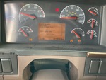4 Transmision with Engine Hours