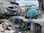 4 Engine with 