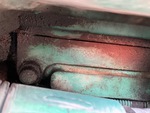 4 Engine with 