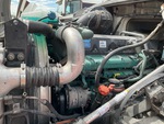 4 Engine with 