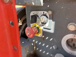 Control Station Ground with 