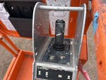 Basic Control Station Upper with 