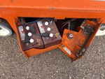 Electrical with 