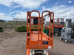 Basic Control Station Upper with 