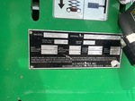 Control Station Ground with 