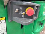 Control Station Ground with 
