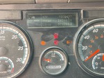 4 Transmision with Engine Hours