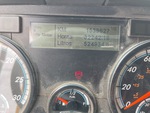 4 Transmision with Engine Hours