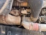4 Engine with 