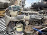 4 Engine with 
