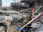 4 Engine with 