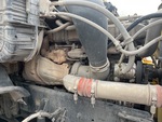 4 Engine with 