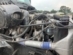 4 Engine with 