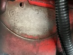 4 Engine with 