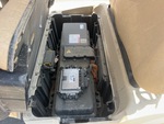 Electrical with 