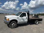 General Appearance with Featured Photo